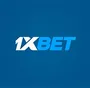 1xbet app android